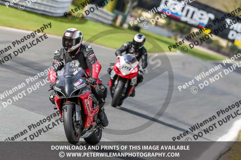 Oulton Park 21st March 2020;PJ Motorsport Photography 2020;anglesey;brands hatch;cadwell park;croft;donington park;enduro digital images;event digital images;eventdigitalimages;mallory;no limits;oulton park;peter wileman photography;racing digital images;silverstone;snetterton;trackday digital images;trackday photos;vmcc banbury run;welsh 2 day enduro